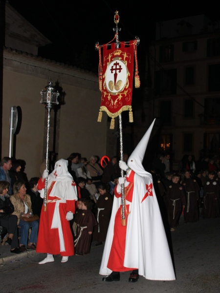 Gruendonnerstagsprozession    109.jpg